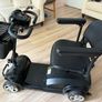 Mobility Image 4