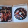 Soul Calibur IV - PS3 Image 4
