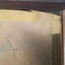 Art - Irish Copper Picture. Image 7