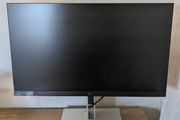 Hp E24 G4 24 Full Hd Monitor  Brand New
