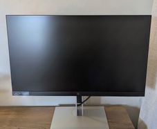Hp E24 G4 24 Full Hd Monitor  Brand New