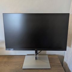 Hp E24 G4 24 Full Hd Monitor  Brand New