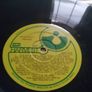 HEAVY - DUTY vinyl LP ... Various compilation  Irish pressing Image 4
