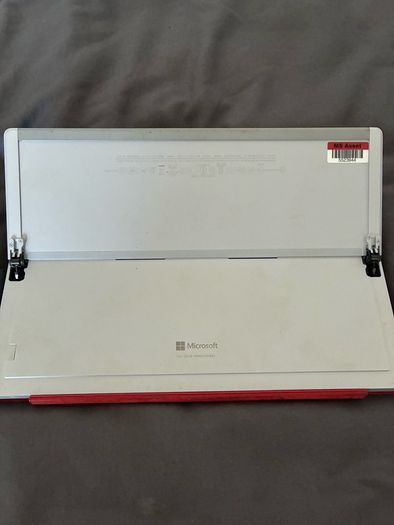 Microsoft Surface Pro 4 | Intel i7 8/256Gb