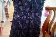 Beautiful Forever 21 dress 16