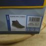 Regatta Marine Mid Thermo Mens Walking Boots - Dark Khaki - Lightweight Winter Hiking Boots RMF582 Brand New Boxed Uk Size 11 Euro 46 Image 4