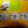 Final Fantasy XIII Xbox 360 games Original Image 7