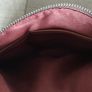 Hotter tan leather crossbody bag Image 8