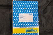 Renault Nissan Diesel fuel filter