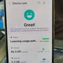 Samsung Galaxy A52s 5G 128GB Dual Sim Unlocked/ Used Image 5