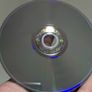 Metal Gear Rising Revengeance Xbox 360 Image 7