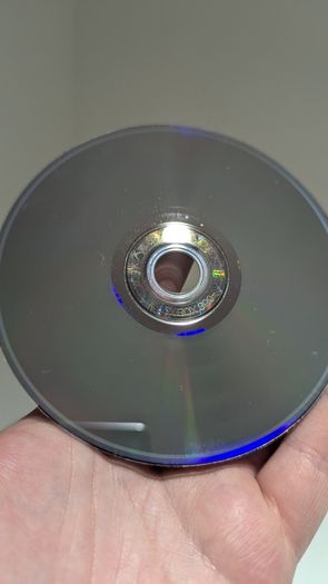 Metal Gear Rising Revengeance Xbox 360