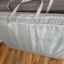 baby cot next to me Image 3