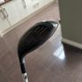 mizuno 3 wood Image 2