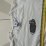 Adidas T.Shirt Mens Image 2