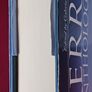 The Kerry  Anthology/ Gabriel Fitzmaurice /1st edition/ 2010 Image 3