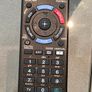 sony 32in TV Image 7