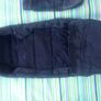 New Foot Muff Quinny Buggy Never Used Image 3