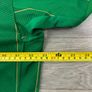Vintage 2011 Umbro Ireland Home Jersey Shirt Mens Large Image 7