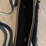 River Island bag Image 4