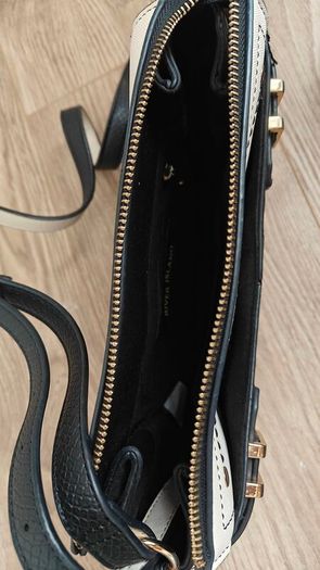 River Island bag