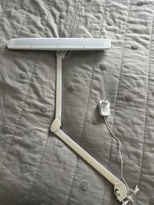 led lamp