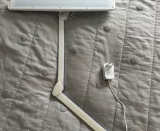 led lamp