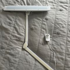 led lamp