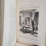 The Bride of Lammermoor by Sir Walter Scott. With Illustrations by Brown, Godefroy Durand, Eriz, C. Gilbert, Montader, Riou and Vidal (RB547) Image 8