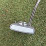Ladies Golf Club Set Image 10