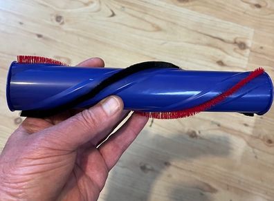 New Roller Brush Replacement For Dyson V6/V7 Motorhead