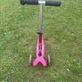 mini micro scooter Image 2