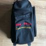 Bowling Balls & Bag Image 3