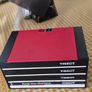 Tissot Box Image 4