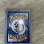 Moltres & Zapdos & Articunos GX tag team Image 3