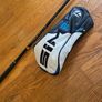 Taylormade Sim2 Driver Image 8