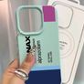 Apple iphone 15 pro case Image 4