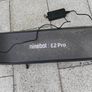 Ninebot e2 pro scooter Image 4