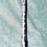 Callaway quantum 3 wood. Image 4
