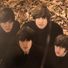 beatlesforsale