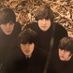 beatlesforsale