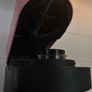 Nespresso virtuo pop Image 2