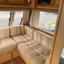 Elddis Odyssey 4 berth Image 6