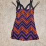 Beautiful "Baby Phat" Dress Image 10