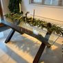 Dining table Image 8