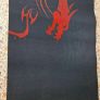 Gaming mouse mat Image 4