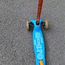 Micro Scooter Image 7
