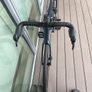 Road bike (3 months old) Image 4