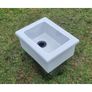 Small Belfast Sink KAS1132 Image 2