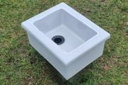 Small Belfast Sink KAS1132
